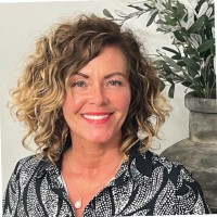Sara S. Email