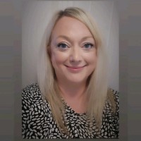 Sarah Mapm Email