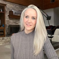 Johanna A Email