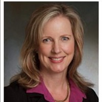 Bluestone Physician Services Employee Sarah Keenan's profile photo