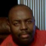 Larry Haynes Email & Phone Number