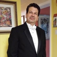 Howard Hirsch Email & Phone Number