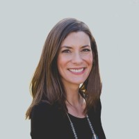 Sara Johnston Email & Phone Number