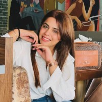 Simran Grover Email & Phone Number