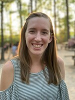 Katelyn Cox Email