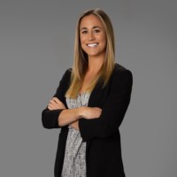 Hannah Elliott Email & Phone Number