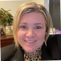 Andrea Elliott Email & Phone Number