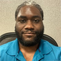 Powercon Corporation Employee Fabian Wilson's profile photo