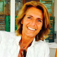 Sussie Ahlberg Email