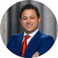 Daniel Rosner Email & Phone Number