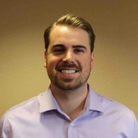 digiCOACH Inc Employee Wes Whittaker's profile photo
