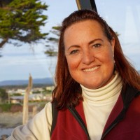 Raregivers Employee Julie Southard's profile photo