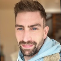 Kevin Batt Email