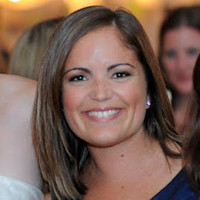 Kelsey Sadoff Email & Phone Number