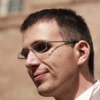 Airbus Defence and Space Employee Sylvain Faure's profile photo
