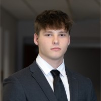Seth Swanson Email