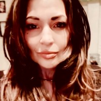 Virginia Beach Ob & Gyn PC Employee Renee Levesque's profile photo