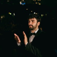 shopi go Employee Ali Aydın's profile photo