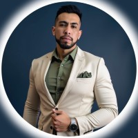 FHECOR Ingenieros Consultores Employee Jose Luis Rodriguez Hernandez's profile photo