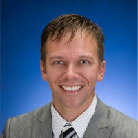 Eric Crittenden Email & Phone Number