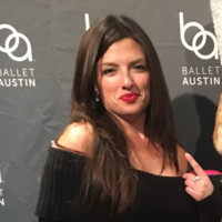 Conundrum Technologies Employee Jennifer Saulter's profile photo