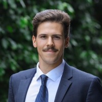 Jack Perez Email & Phone Number