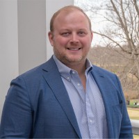 Justin Stark