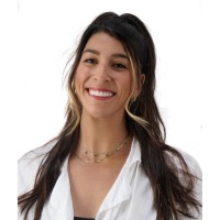Melissa Benchetrit Email & Phone Number