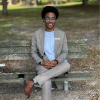 Southeastrans, Inc. Employee Christian Rogers's profile photo
