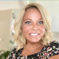 Casey Watt Email & Phone Number