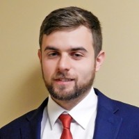 RHO Inc. Employee Igor Krutyanskiy's profile photo