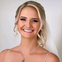 Aberdeen Golf & Country Club Employee Nicole Palaigos's profile photo