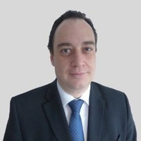 Habasit Employee Reinhard Abgottspon's profile photo