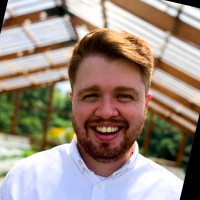 Yuool Employee Lucas Farias's profile photo