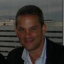 Facktor Employee Gregory A's profile photo