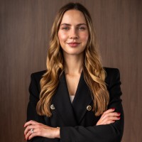 Todos Employee Barbora Vojtko's profile photo