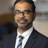 TelstraSuper Employee Sriharsha Fgia's profile photo
