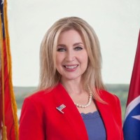 Heidi Shafer Email & Phone Number