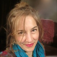 Yoga Central Employee Rhonda Kuster's profile photo