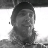 PLS Engineering Employee David Crabtree's profile photo