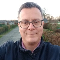 Raphaël de Silans Email & Phone Number