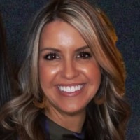 Helios Clinical Research Employee Amy Arnold's profile photo