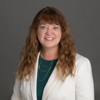 ROCKFORD PROMISE Employee Kaylene Groh's profile photo