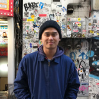 Kannibalen Records Employee Bao-Khanh Nguyen's profile photo