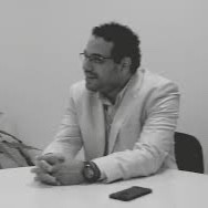 Universidad Nacional Autónoma de Honduras Employee Fernando Zorto's profile photo