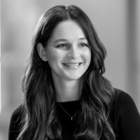 Kate Baumann Email & Phone Number