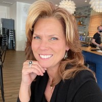 Jackie Wagner Email & Phone Number