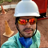 Alex Braz Email