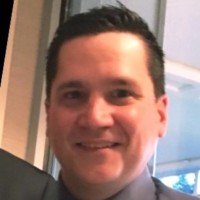 Eric Sillen Email & Phone Number