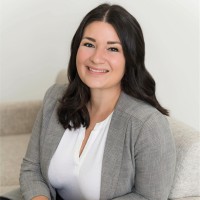 Melinda Monasterski